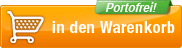 Produkt in den Warenkorb legen