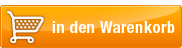 Produkt in den Warenkorb legen
