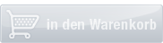 Produkt in den Warenkorb legen