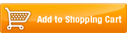 Add to Shopping Cart