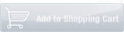 Add to Shopping Cart