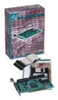 Dawicontrol DC-2976UW-KIT SCSI-Control.