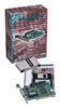 Dawicontrol DC-2975U-SCSI