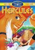 Hercules (Disney)