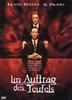 Im Auftrag des Teufels (K.Reeves)