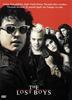Lost Boys, The