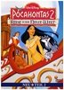 Pocahontas 2 Special Coll. (Disney)