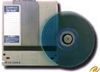 Pioneer 5.25' Optical Disc 654MB WORM 512B/S