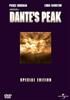 Dante's Peak S.E.