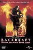 Backdraft