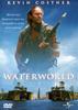 Waterworld (Kevin Costner)