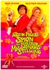 Austin Powers 2