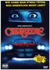 Christine - Stephen King