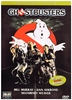 Ghostbusters