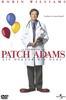 Patch Adams