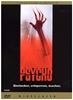 Psycho (1998)