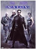 Matrix - Keanu Reeves
