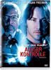Ausser Kontrolle (Keanu Reeves)