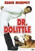Dr. Dolittle