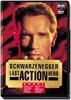 Last Action Hero