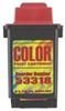 Primera PRI53318 Signature III Tinte