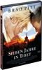 Sieben Jahre in Tibet