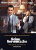 Reine Nervensache (Robert de Niro)