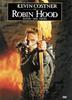 Robin Hood: König der Diebe