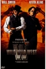 Wild Wild West (Will Smith)