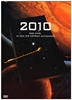 2010-Das Jahr i.d.wir Kontakt aufn.