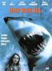 Deep Blue Sea