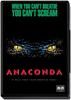 Anaconda