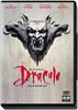 Bram Stoker's Dracula