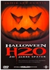 Halloween H20 - 20 Jahre später