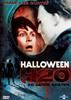 Halloween H20 - 20 Jahre später