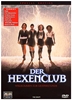 Hexenclub, Der - Special Edition