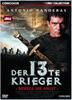 13te Krieger, Der -Antonio Banderas