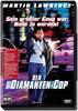 Diamanten Cop, Der