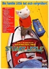 Stuart Little