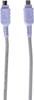 Sony VMC-IL4415 iLink cable, 1,5m,