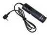 Canon RS-60E3 f�r PowerShot 600, f�r PowerShot 600, EOS 300D/350D/400D /60D