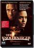 Knochenjäger, Der - The Bone Coll.