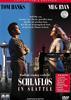 Schlaflos in Seattle -Coll. Edition