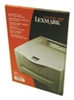 Lexmark A4 146g/m² transparent