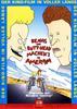 Beavis & Butthead machen's in USA