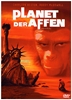 Planet der Affen - Charlton Heston
