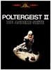 Poltergeist 2 - Die andere Seite