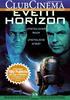 Event Horizon