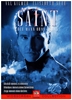 Saint, The - Mann ohne Namen