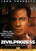 Zivilprozess (John Travolta)